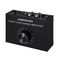 Home Audio 