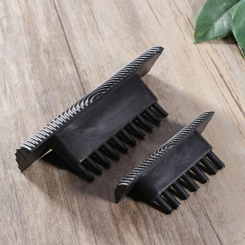 Other DIY & Tools Wood Graining Painting Tool Set,Wood Grain Tool