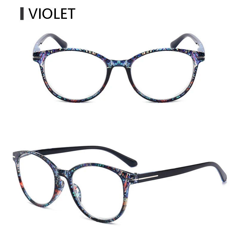 HTB1Xd6hSkvoK1RjSZFNq6AxMVXaD