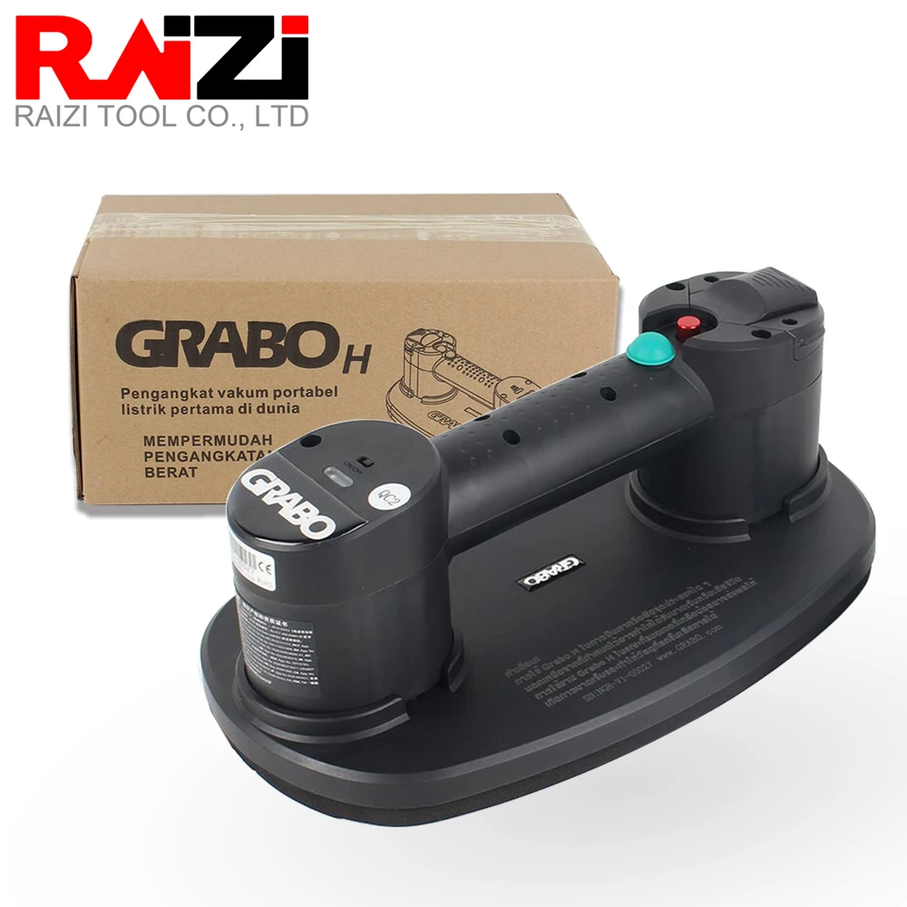 GRABO ޴     ,  ǽ ü ȭ   ǥ, ſ  , Ÿ 