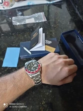 LIGE-reloj analógico de acero inoxidable para hombre, nuevo accesorio de pulsera de cuarzo resistente al agua con calendario, complemento masculino deportivo de marca de lujo con diseño moderno, 2021