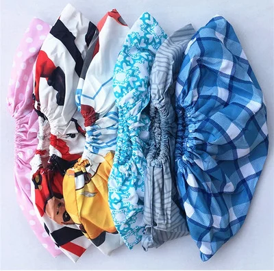 屏幕快照 2020-04-22 下午4.48.12 2