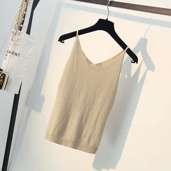 

Vest Women's Coat Vintage Cardigan Sleeveless Gray Short Casual Jeans Jackets Coats Waistcoat Large Black