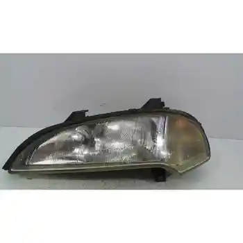 

2730939 headlight Left Opel Tigra 1.6 16v