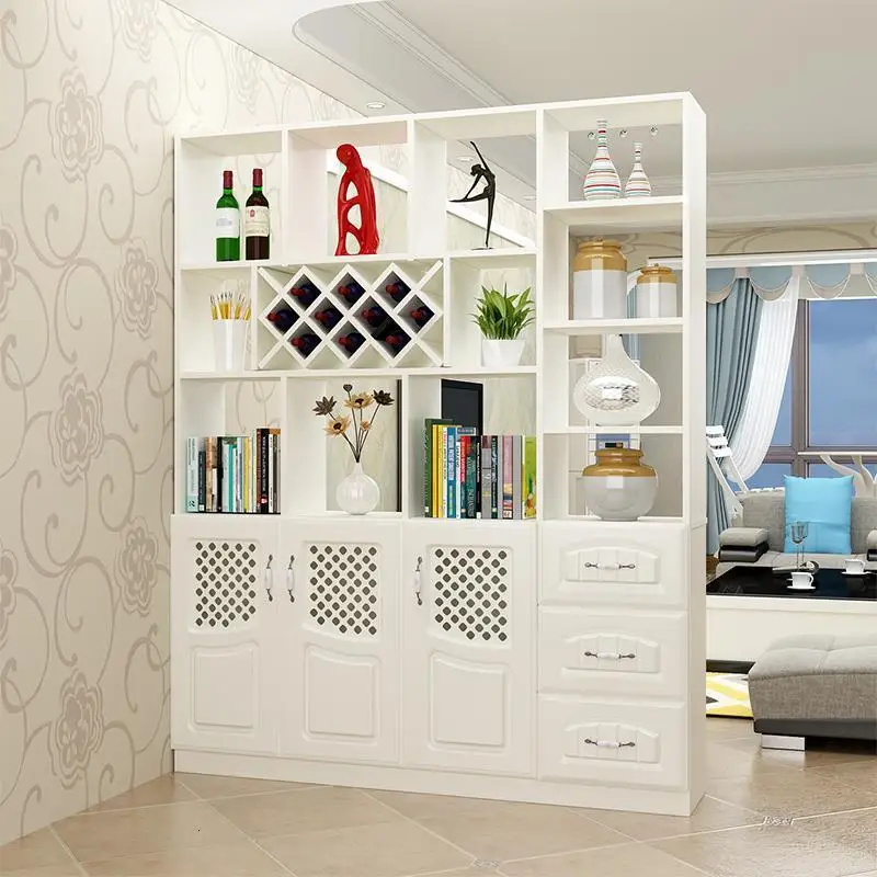 Стеллаж Kast витринные полки салон Meja Gabinete Cristaleira Vetrinetta Da Esposizione коммерческая мебель Mueble бар винный шкаф