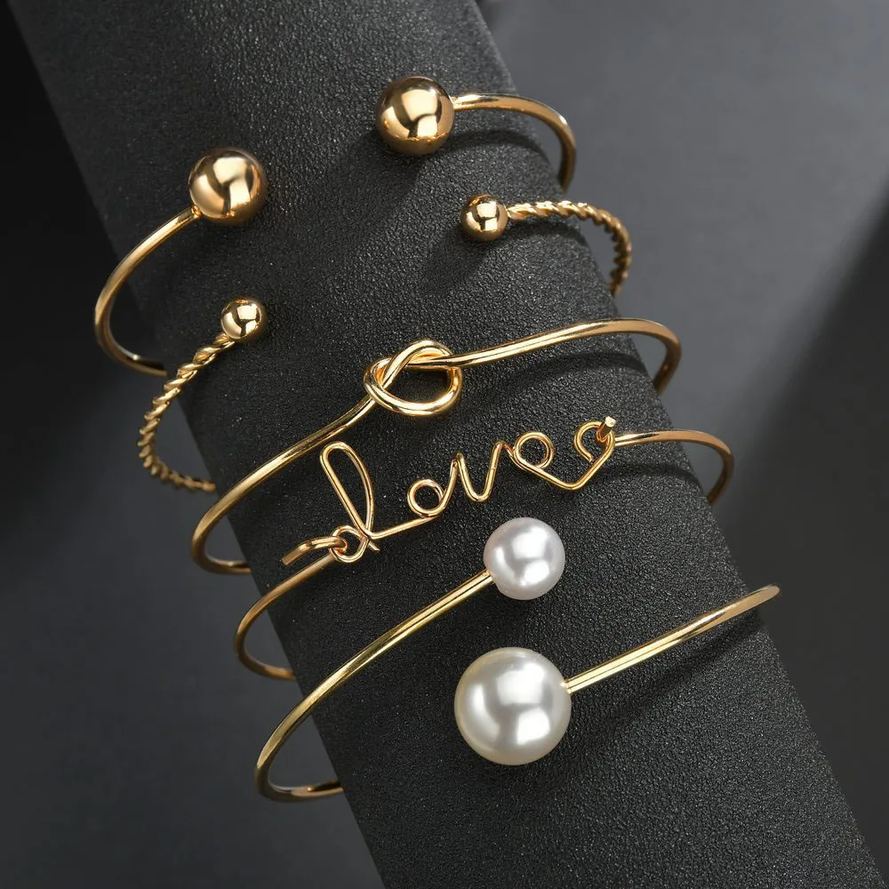 14020943058_1208020529