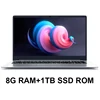 Laptops