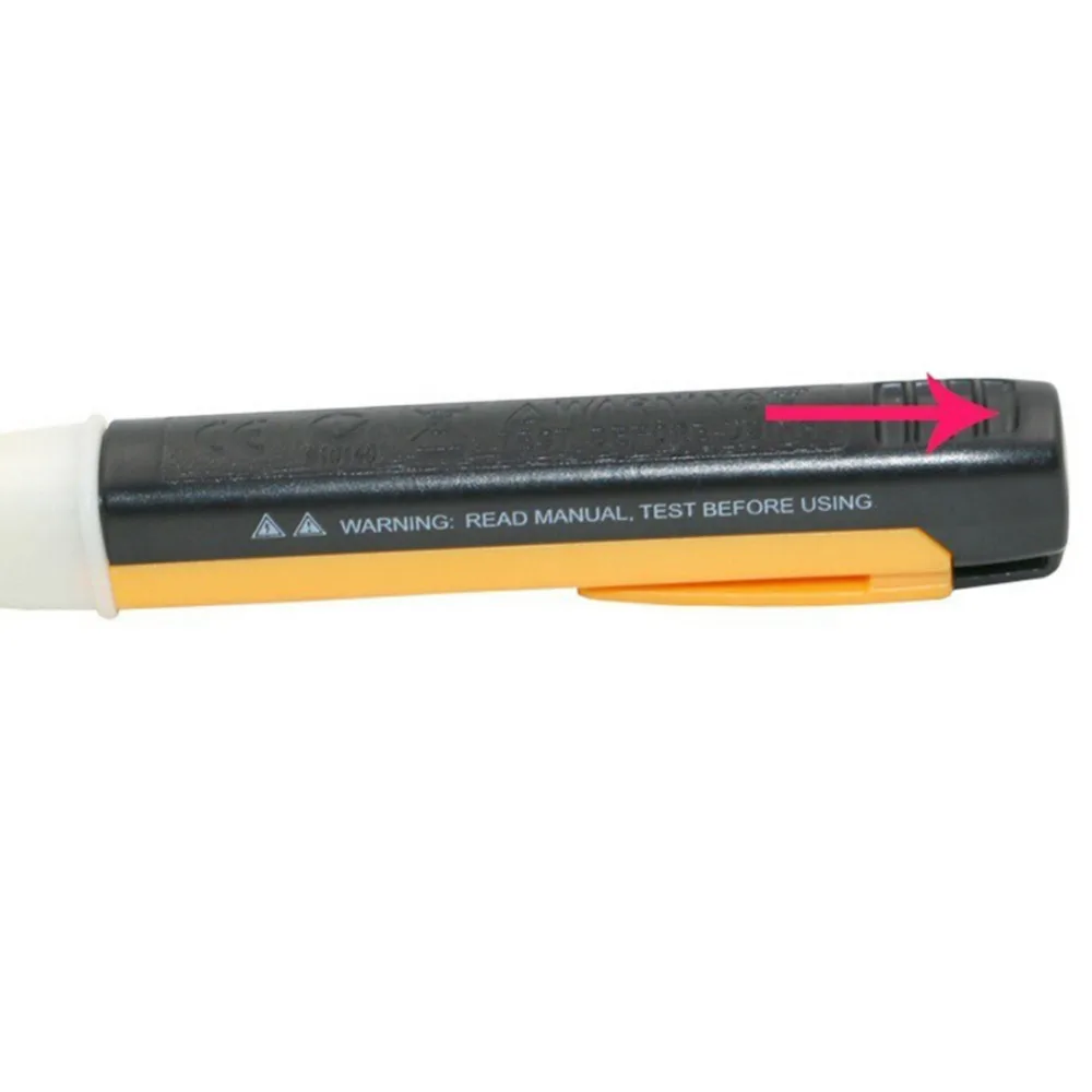 GJ0088-c