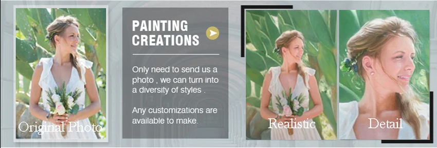 HTB15tXKaJjvK1RjSspiq6AEqXXaM