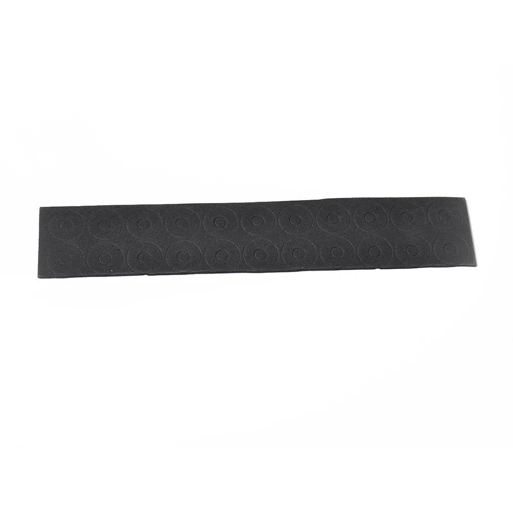 435 шт./компл. Замена для GM для ford Jeep Chrysler автомобилей фиксаторы и Пластик набор крепежа двери клипсы на внутреннюю панель автомобиля