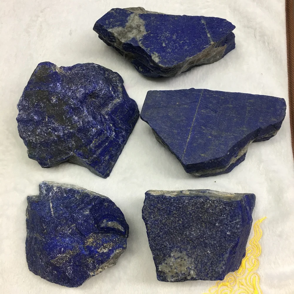 12275471322_1673192930