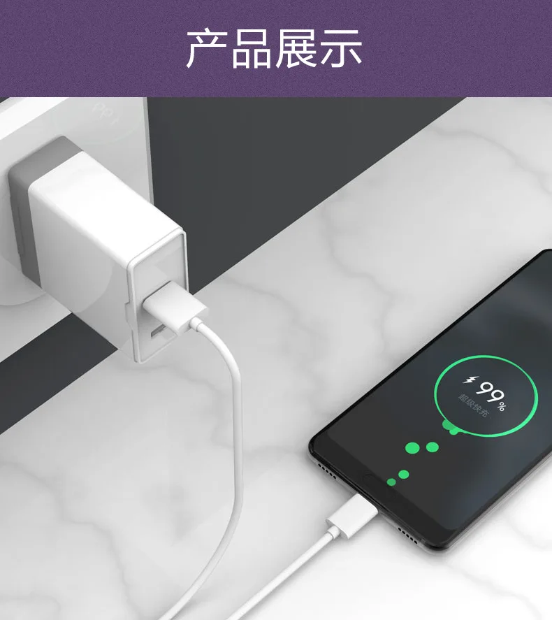 10778721538_1668873711