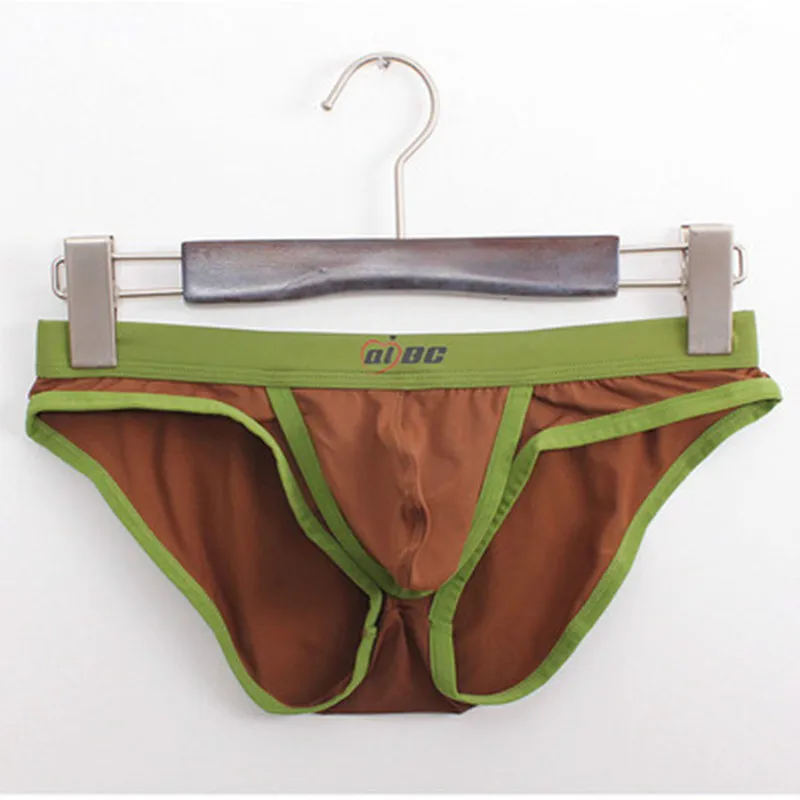 O1CN01GNiv9N1KFPhbTSTgn_!!351061134.jpg_400x400