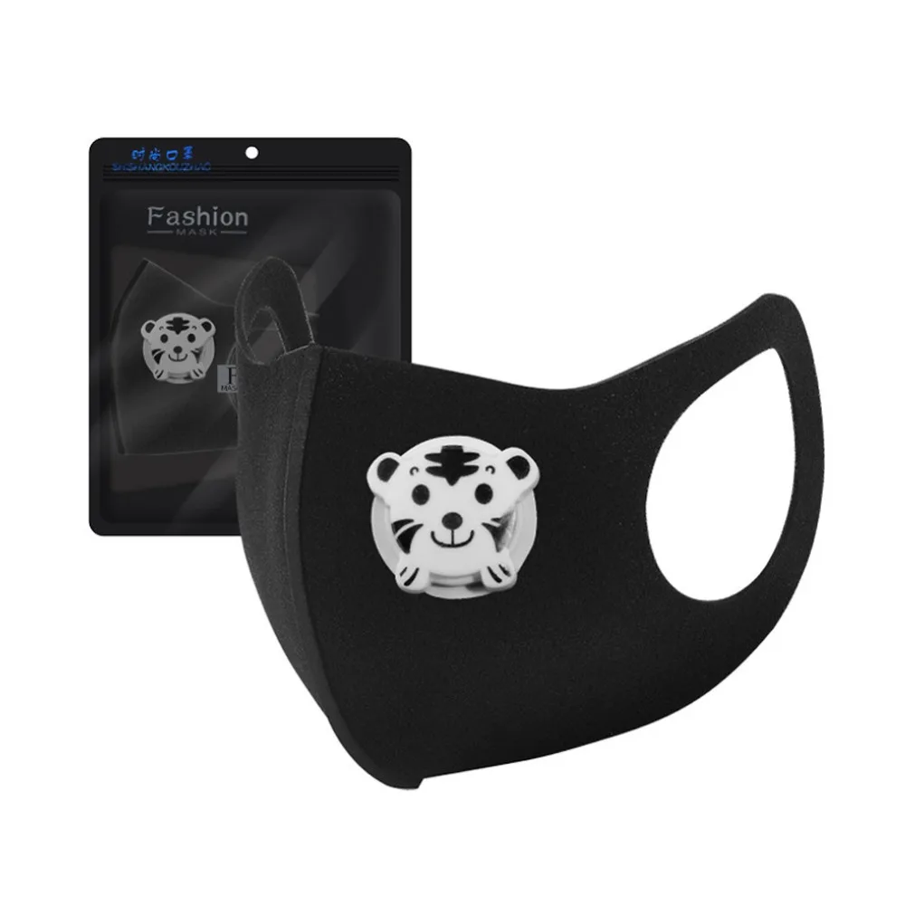 311458_no-logo_311458-3-09-g