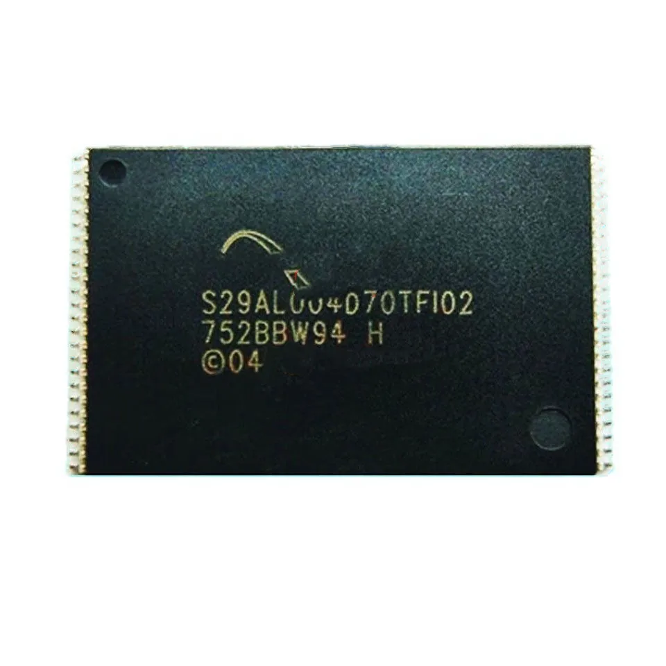 Модифицированный чип для обновления Epson L1300 ME1100 T1100 T1110 PX1001 1004 B1100 W1100 | Компьютеры и