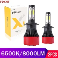 Car Lights