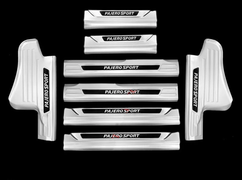 ̾ PAJERO SPORT 2020-2021 η ƿ,  , Ʈũ ƮȦ  ÷Ʈ, ũġ , ڵ ׼