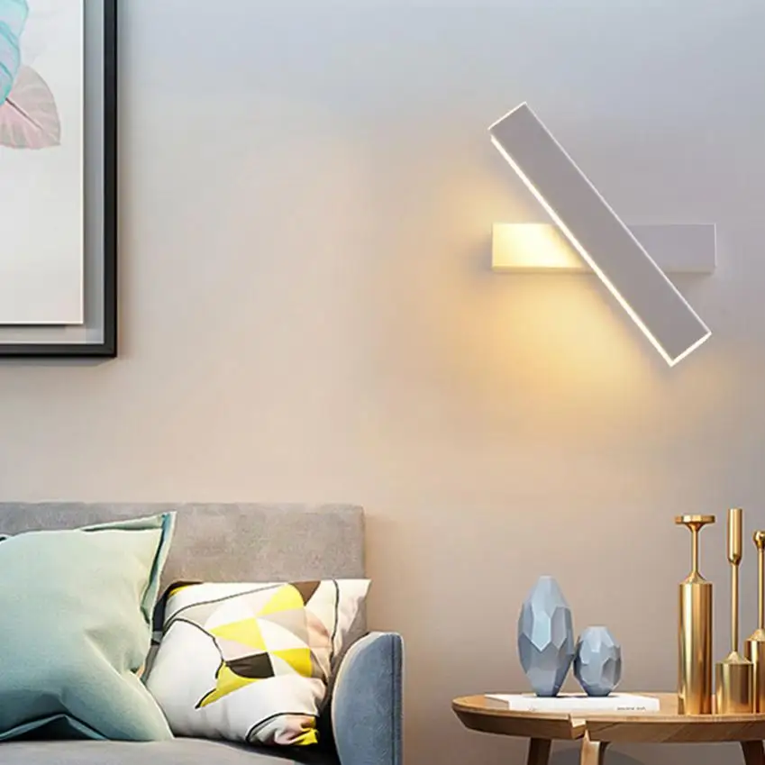 бра kink light локи 08423-80,19(3000k). бра odeon light stilo 4257/18wl. бра led shumshop s2. светильник настенный светодиодный бра shumshop. настенный светильник, бра led shumshop s2 3000k 12 вт, черный теплый свет.