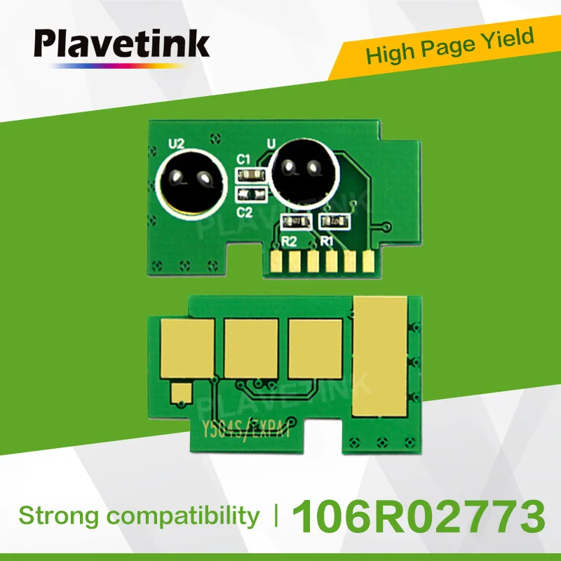 106R02773芯片主图-2