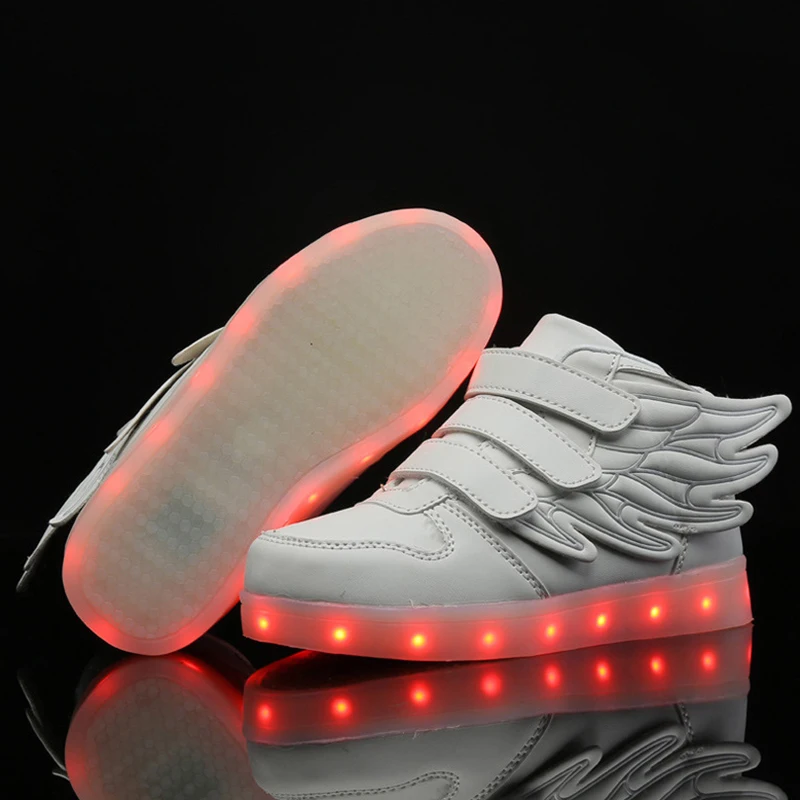 LED Ʈ  ž Ź  USB   Ŀ,    ASD88