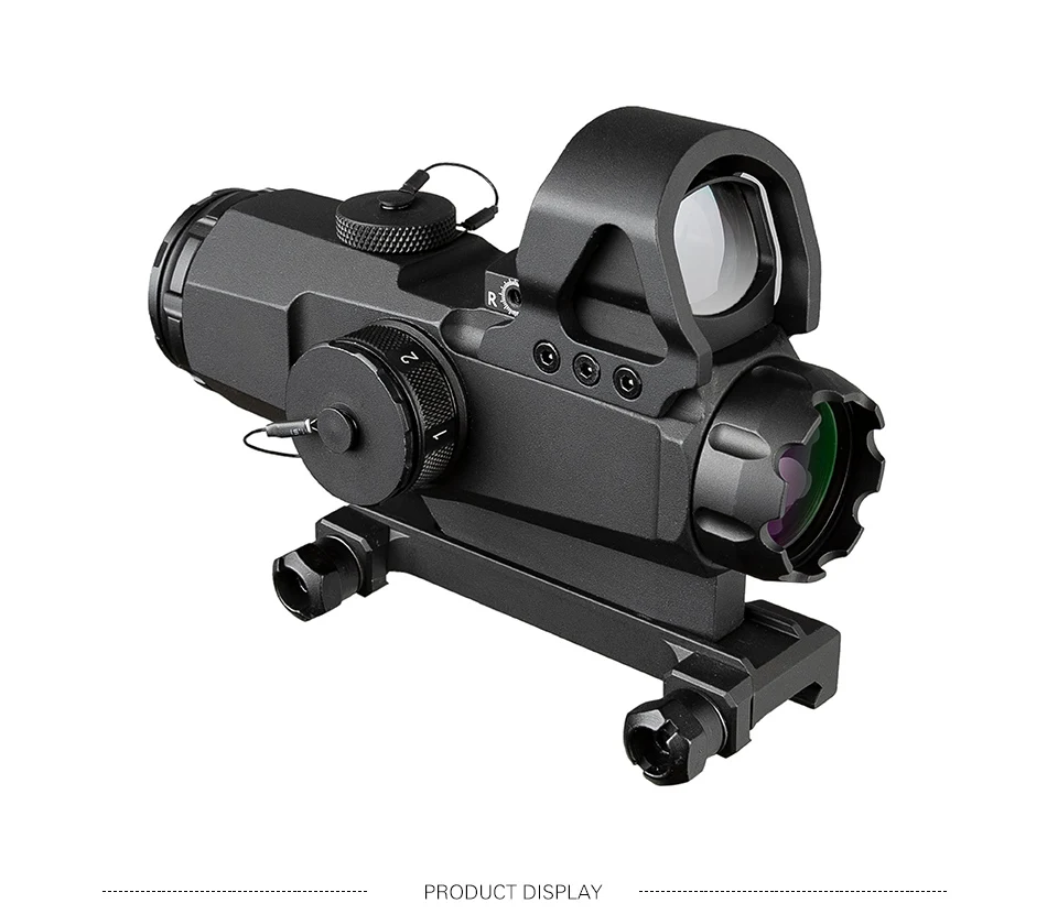 LEUPOLD-4X24_09