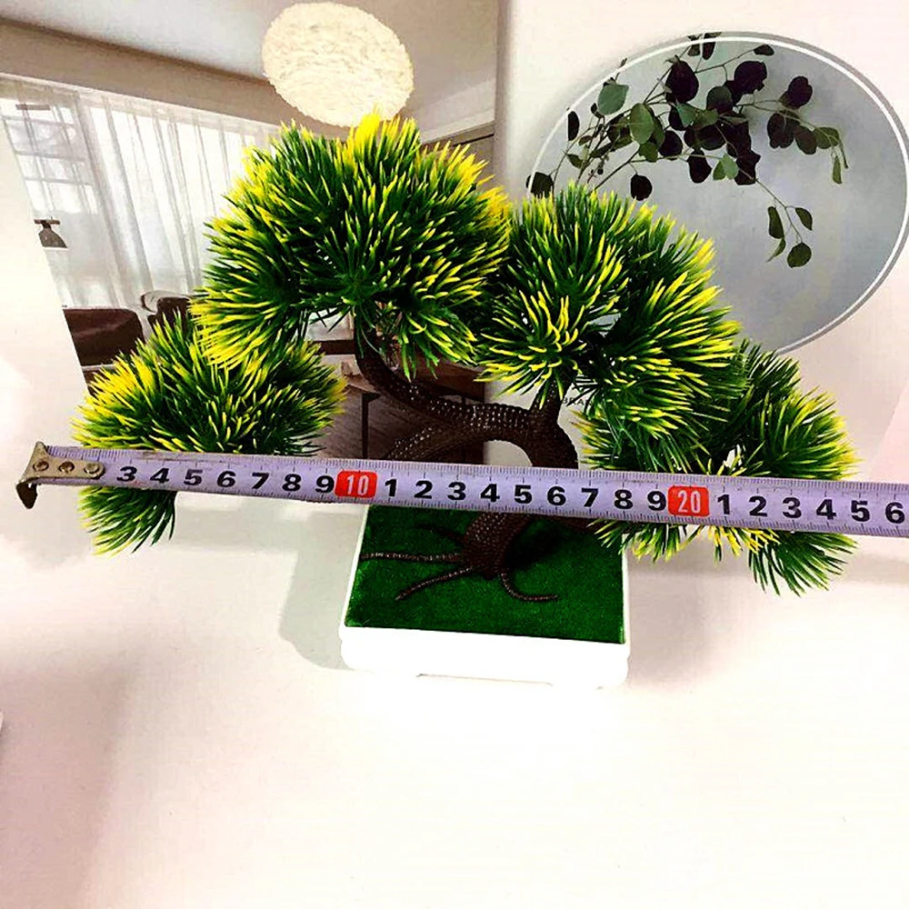 ZZLJ15518-ZZLJ15522-D2