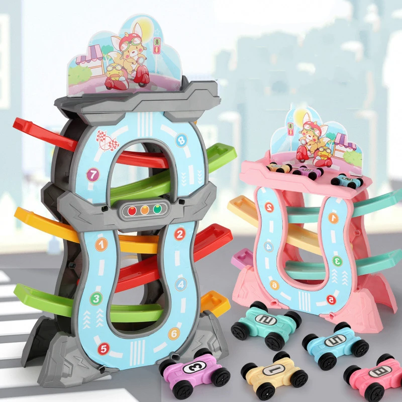 car toys for 1 year old boy