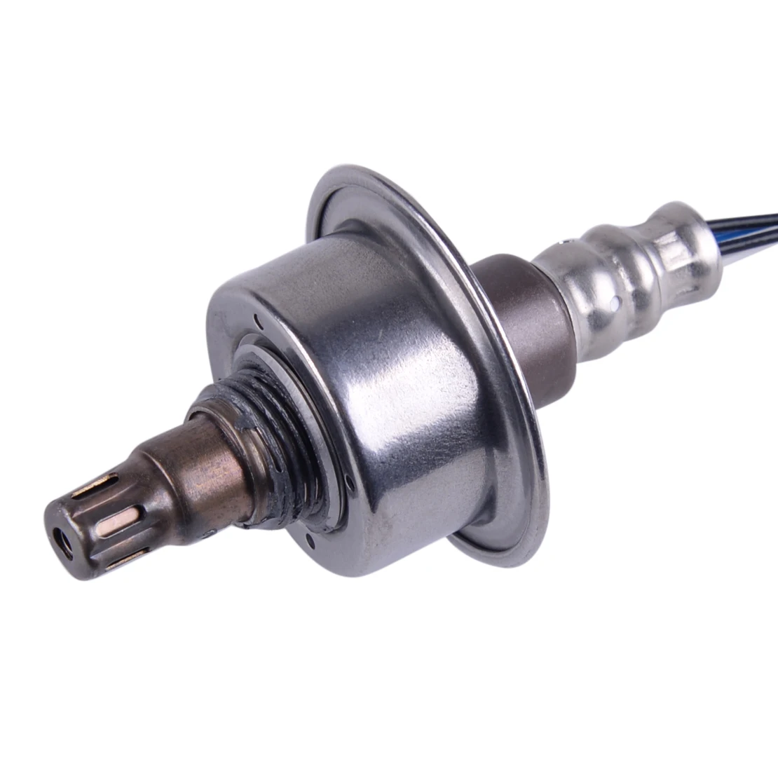 DWCX 4 Pin 234-9070 восходящий воздушный датчик соотношения топлива кислородный датчик O2 Подходит для Nissan Altima Sentra Versa 2007