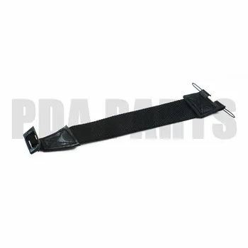 

10pcs Hand Strap Replacement for Intermec CN3 CN3E CN3F