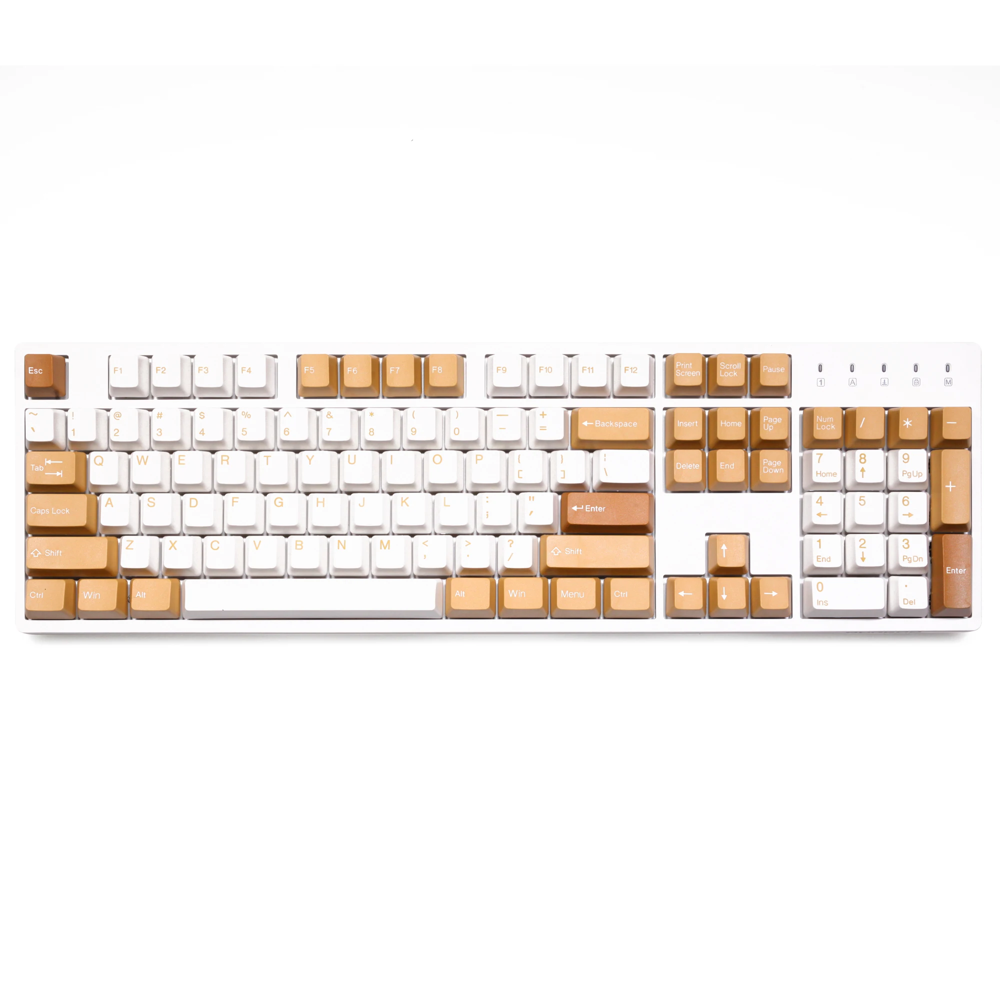 High Quality Computador e Escritório