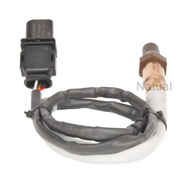  κ O2   ƿ A3 Q3 ¼ Altea XL  緹 Skoda Octavia Superb 2.0 FSI 0258017010 0 258 017 010