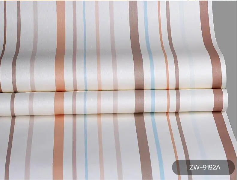 QQ截图20190905212406