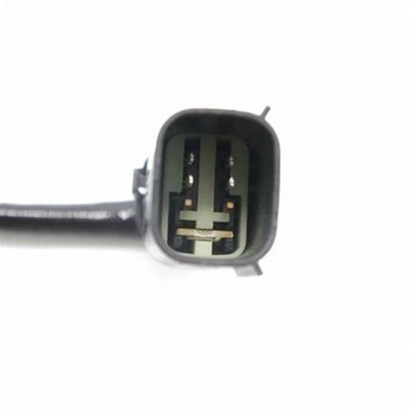 Ʈ  O2  ,  üŰ н װ̵ 2.4L 2014-2020 ۷ JK 3.6L 2018, 234-5150 68195741AA
