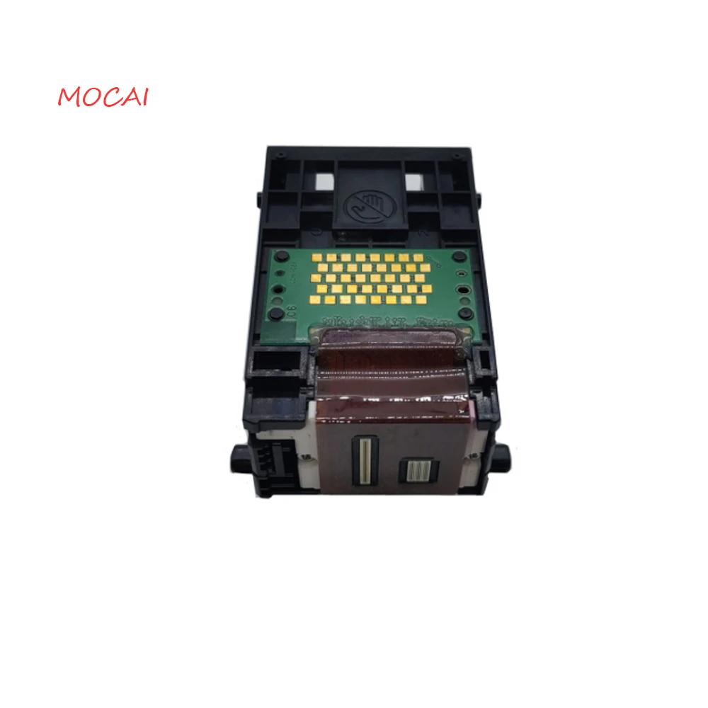 

Qy6-0044 Printhead Print Head For Canon Ip1000 i255 i320 i350 i355 Printer High Quality Fast shipping