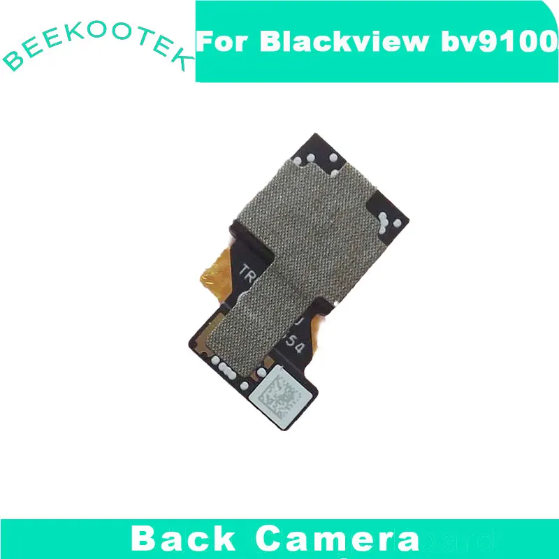 soeasybv9100back