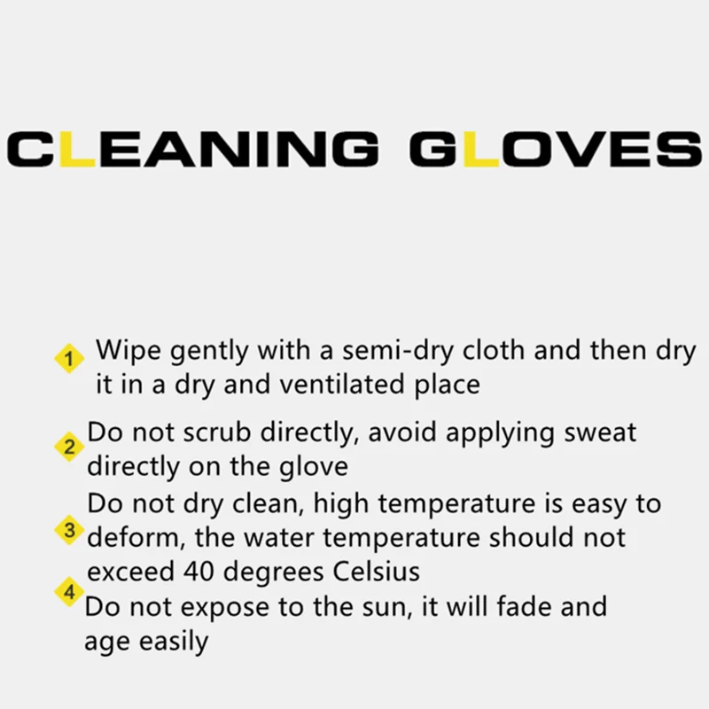 1 Pcs Boxing Hand Target PU Leather Punching Pads Foot Target For MMA Sparring Muay Thai Karate Kick Strength Training Gear