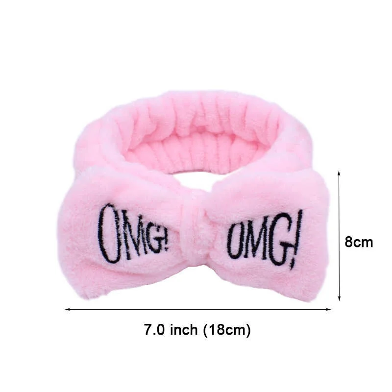 11600288882_1943983469 副本.jpg_.webp