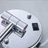 Bathroom Fixture