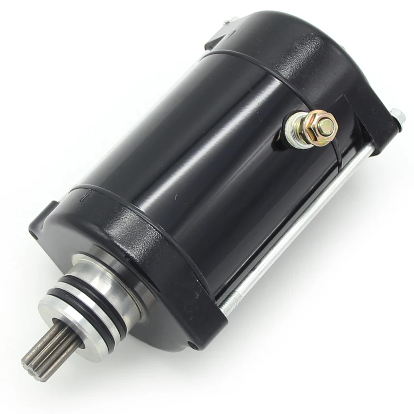 Стартовый двигатель для Kawasaki JB650 Jet mate JF650 TS X2 JH1100 1100 Zxi Ultra JH750 750 SS Zxi Super Sport XI XiR JH900 900 Zxi