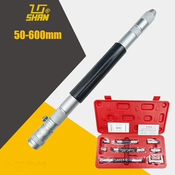 Изображение товара 0