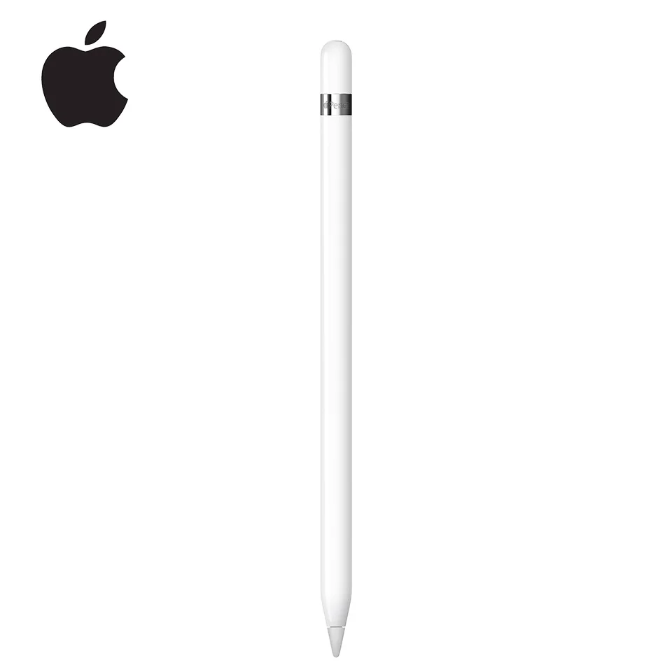 Стилус Apple Pencil 1 для iPad Pro 10 5/ 9 7/ Mini Air 3 белый | Мобильные телефоны и аксессуары