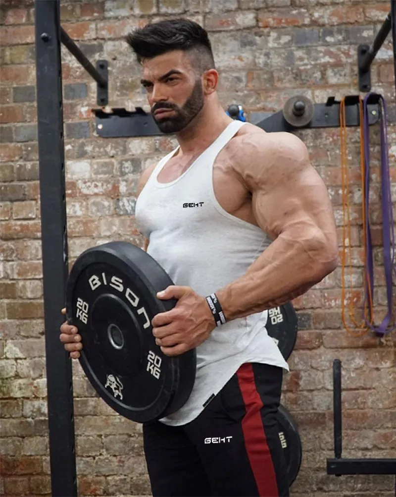 Hc66845cb01234f81881106d8c544a91fF