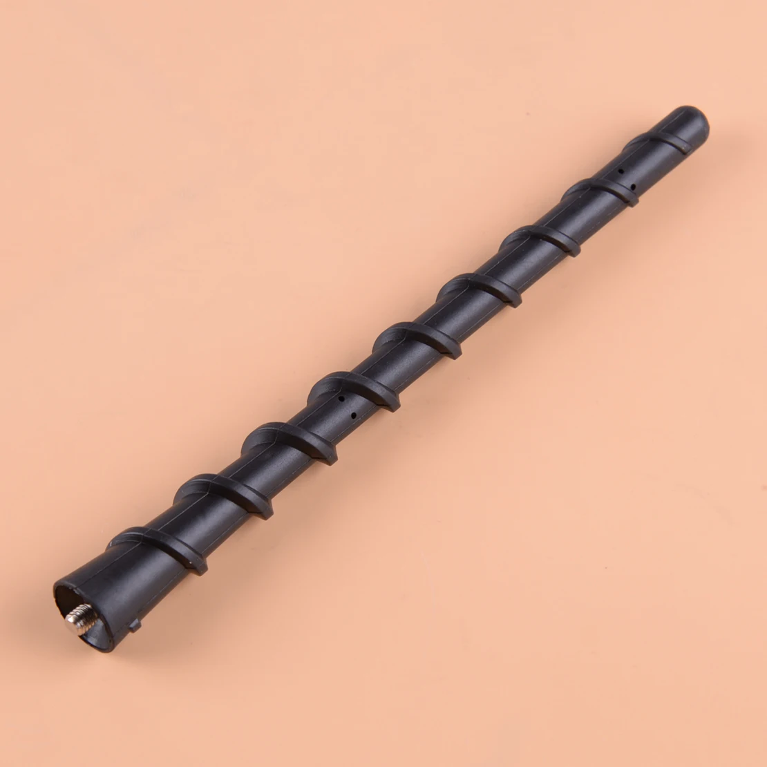 CITALL 68297936AA " дюймов короткая антенна мачта подходит для Chrysler Sebring Dodge Nitro Jeep Liberty Renegade Компас Cherokee