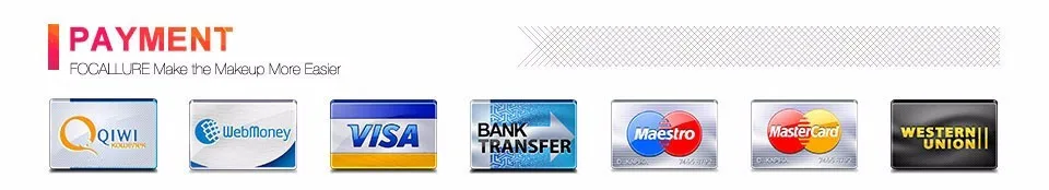 HTB1BTheQFXXXXX6XFXXq6xXFXXXh