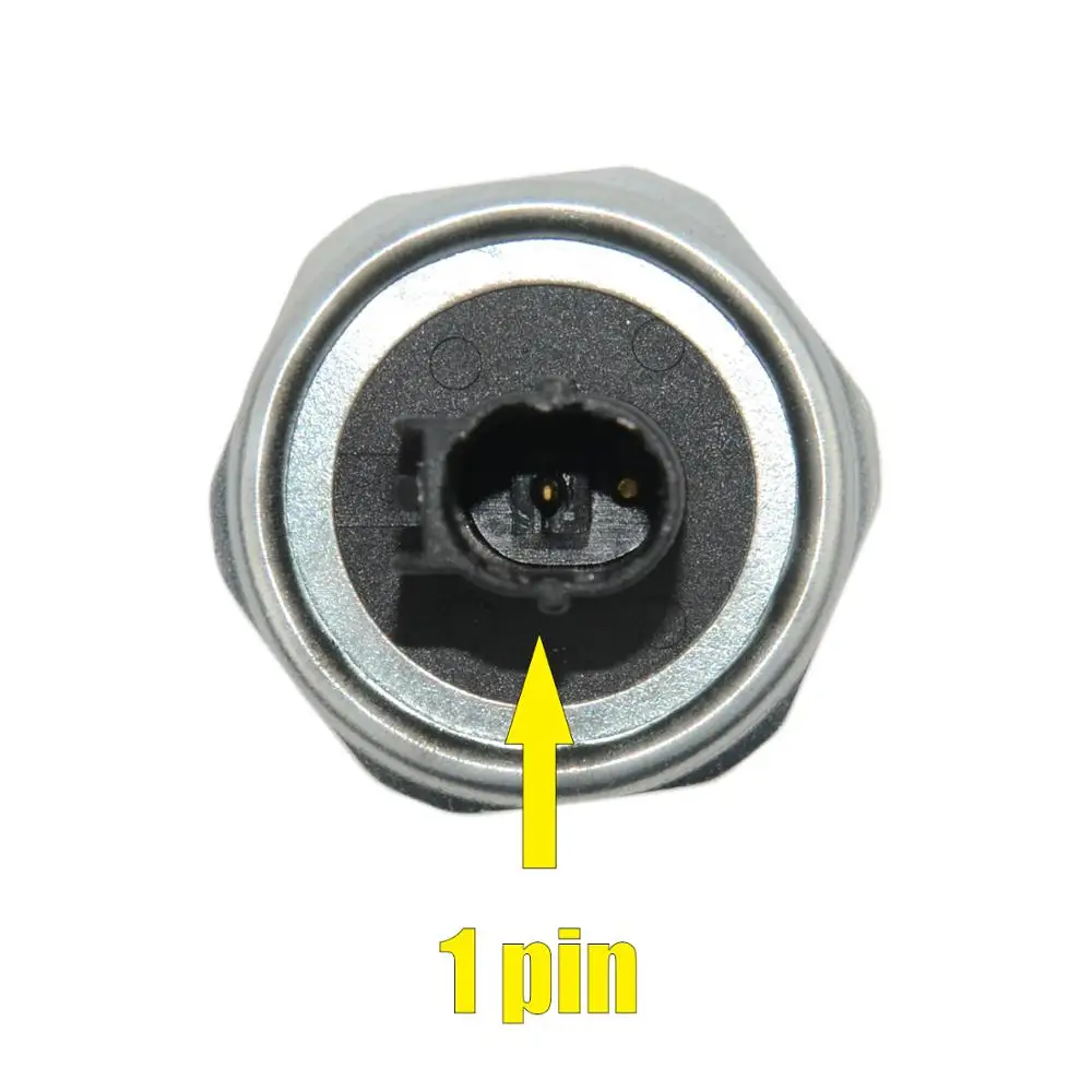 AP03 Датчик детонации удара для Acura RDX RSX TSX Honda Accord Civic CRV элемент 30530PPLA01 30530PNA003 30530-PPL-A01