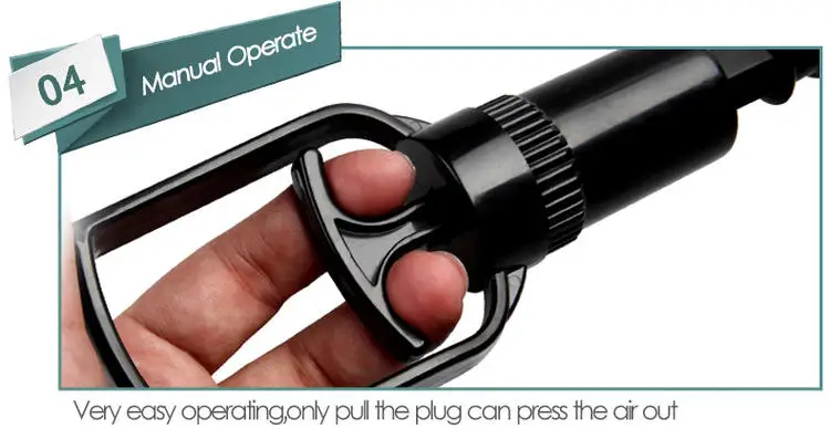 O1CN01VSB0uj1NvUvUl5pMu_!!2200824661632