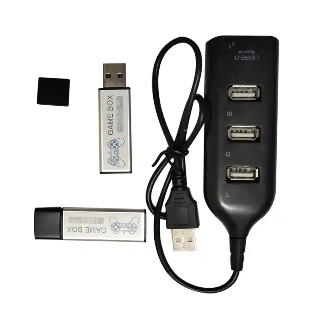 true blue mini hack stick