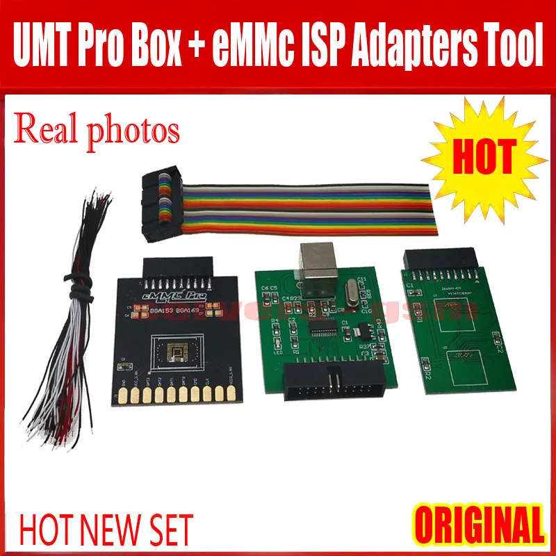 umt pro box +umt emmc isp(L).JPG 4