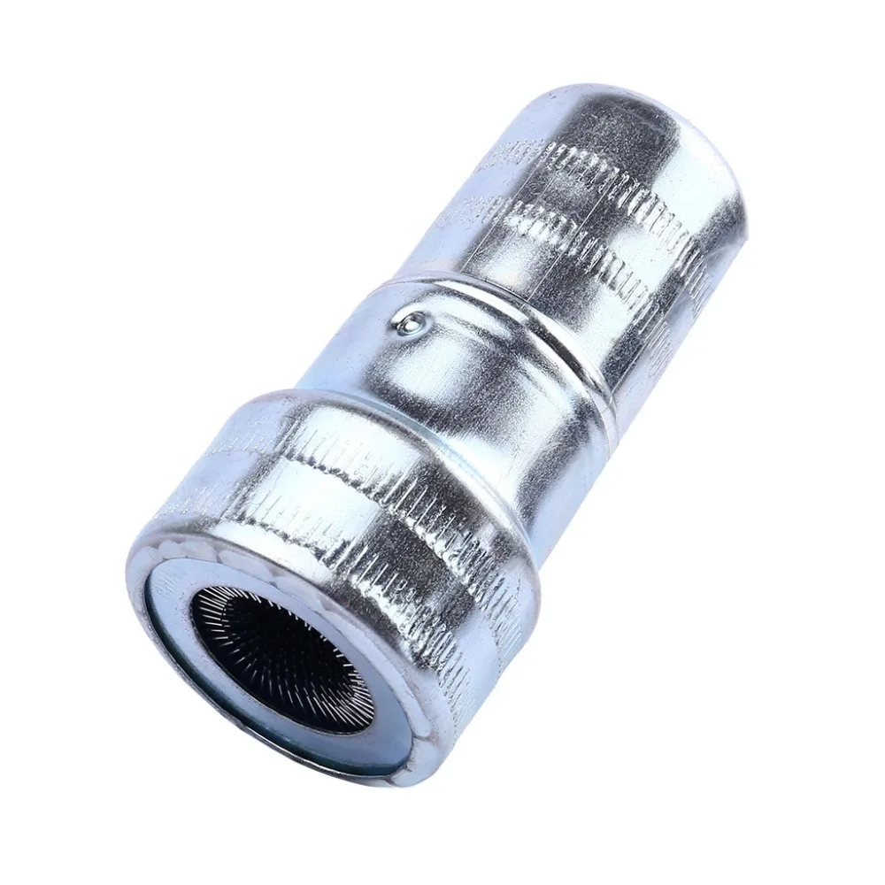 LVZ90424002_2019042308004089229