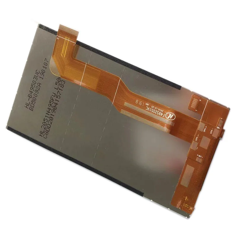 微信图片_201912141056145